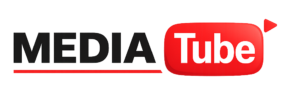 ميديا تيوب – MediaTube